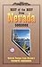 Best Of The Best From Nevada Cookbook: Selected Recipes From Nevada's Favorite Cookbooks (Best of the Best State Cookbook Series)