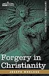 Forgery in Christianity