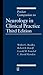Pocket Companion to Neurology in Clinical Practice by Walter G. Bradley