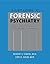 Study Guide to Forensic Psy...