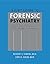 Study Guide to Forensic Psychiatry: A Companion to the American Psychiatric Publishing Textbook of Forensic Psychiatry