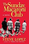 The Sunday Macaroni Club: A Novel