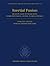 The Physics of Inertial Fusion: Beam Plasma Interaction, Hydrodynamics, Hot Dense Matter (International Series of Monographs on Physics)