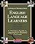 Literacy Instruction for English Language Learners by Nancy Cloud