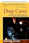 Deep Cover