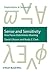 Sense and Sensitivity: How Focus Determines Meaning