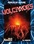Volcanoes (Forces of Nature)