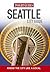 Seattle City Guide