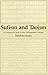 Sufism and Taoism: A Compar...