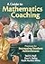 A Guide to Mathematics Coac...