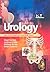 Urology by Nigel Bullock MD  FRCS