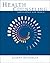 Health Counseling: Application and Theory (HSE 255 Health Problems & Prevention)