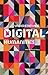 Understanding Digital Humanities by David M. Berry