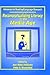 Reconceptualizing Literacy in the Media Age (Advances in Reading / Language Research, 7)