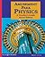 Amusement Park Physics: A Teacher's Guide