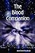 The Blood Companion