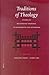 Traditions of Theology: Stu...