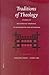 Traditions of Theology by Dorothea Frede