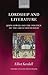 Lordship and Literature: John Gower and the Politics of the Great Household (Oxford English Monographs)
