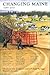 Changing Maine: 1960-2010