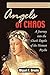Angels of Chaos: A Journey ...
