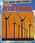 Wind Power