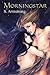 Morningstar
