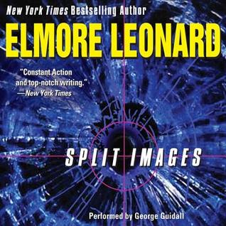 Split Images
