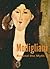 Modigliani: Beyond the Myth