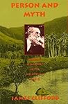Person and Myth: Maurice Leenhardt in the Melanesian World