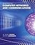 Principles of Computer Networks And Communications by M. Barry Dumas