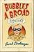 Bubbles A Broad (Bubbles Yablonsky, #4)