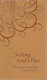 Seeking God's Fac...