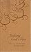 Seeking God's Face: Praying with the Bible through the Year