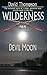 Devil Moon (Wilderness, #64)