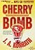 Cherry Bomb (Jack Daniels Mystery, #6)