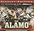 The Alamo: A Radio Dramatization