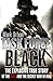 Task Force Black