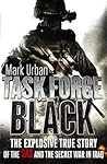 Task Force Black