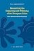 Reconciling the Deepening and Widening of the European Union by Steven Blockmans
