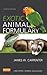 Exotic Animal Formulary