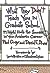 What They Didn't Teach You in Graduate School: 199 Helpful Hints for Success in Your Academic Career