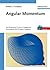 Angular Momentum: An Illustrated Guide to Rotational Symmetries for Physical Systems/Book and Disk