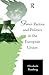 Green Parties and Politics in the European Union by Elizabeth Bomberg