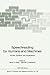 Speechreading by Humans and Machines by David G. Stork
