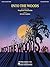 Into the Woods Edition by Stephen Sondheim Into the Woods Edition by Stephen Sondheim