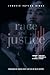 Race and Justice by Jewelle Taylor Gibbs