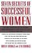 Seven Secrets of Successful...