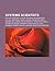 Systems Scientists: Talcott Parsons, Claude Shannon, Buckminster Fuller, Margaret Mead, Ludwig Von Bertalanffy, Murray Gell-Mann, Kevin Warwick