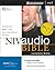 Holy Bible: NIV Dramatized Audio Bible